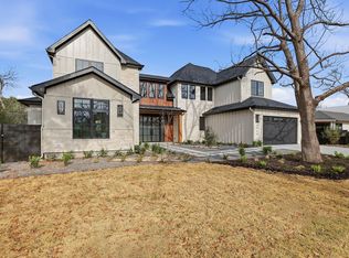 4504 Placid Pl, Austin, TX 78731