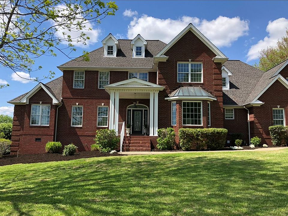 1st image of 79 Shoal Creek Dr