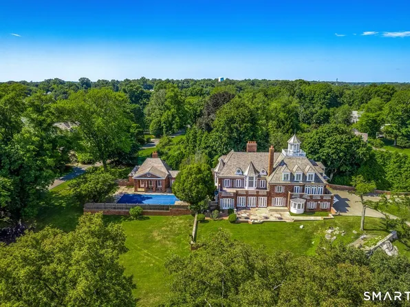21 Point Road, Norwalk, CT 06854