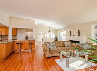 4516 El Camino Ave, Sacramento, CA