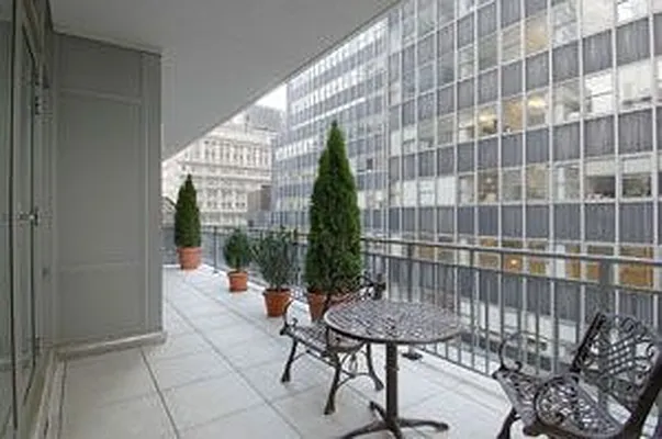 Sold by Douglas Elliman | media 29