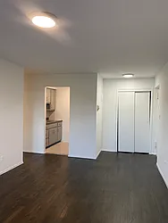 Rented by Worth Property Group