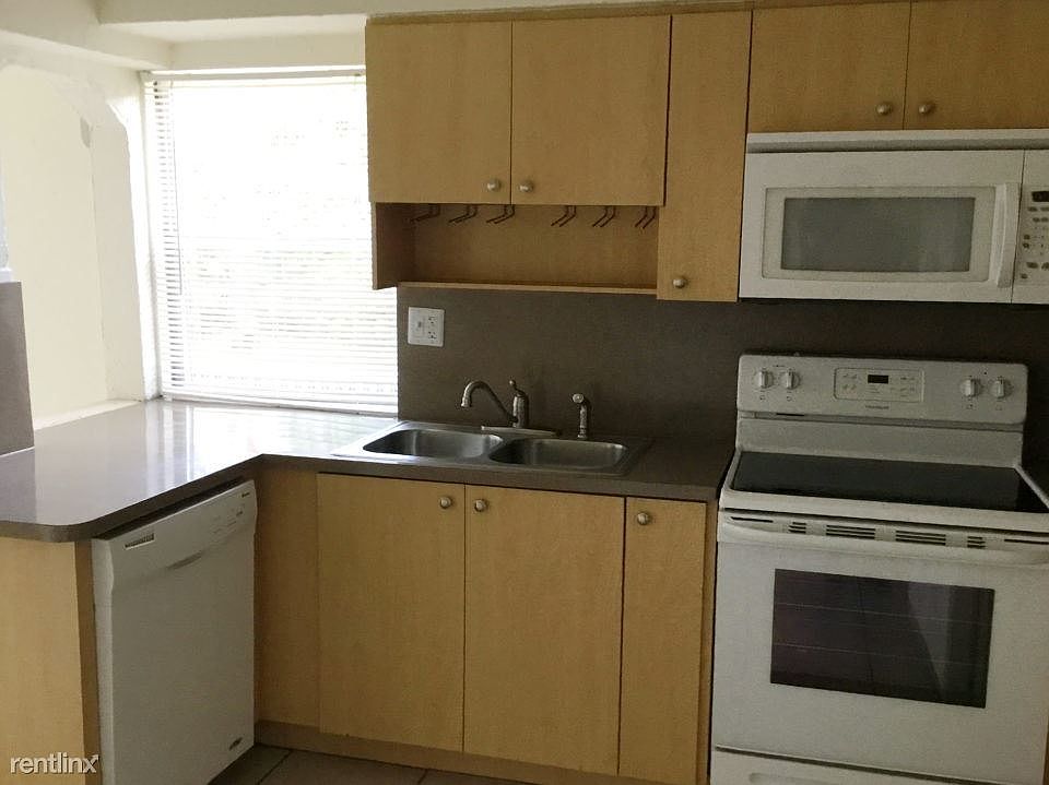 91400187_3460 NW 40 Ct_Lauderdale Lakes_FL_2017-2