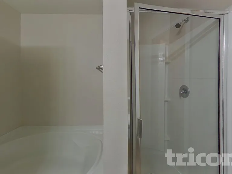 2641 Cider Ridge Rd — Photo 10