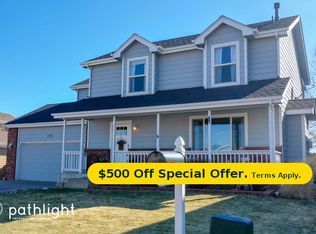 1716 67th Ave, Greeley, CO 80634