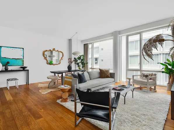 311 West Broadway image 1 of 15