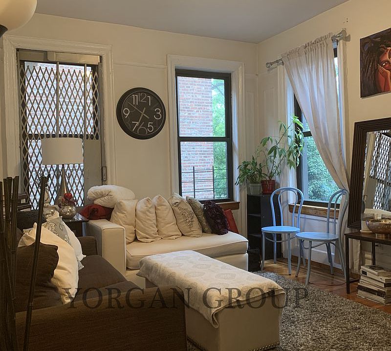 1st image of 90 Edgecombe Ave APT 35