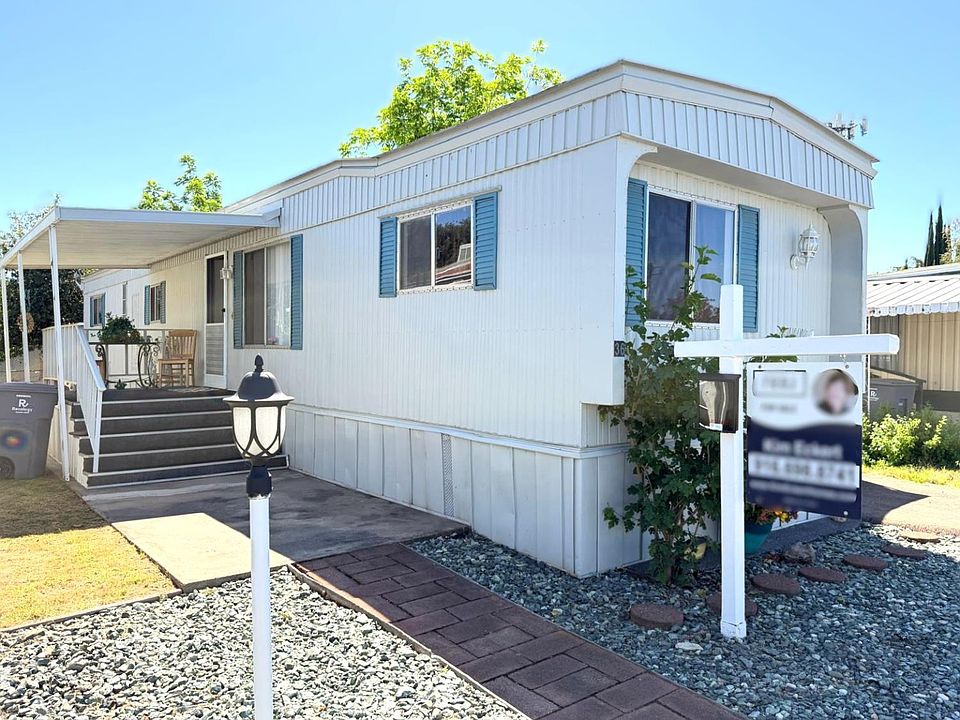 1st image of 9060 Auburn Folsom Rd Space 36