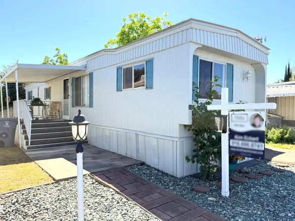 9060 Auburn Folsom Rd, Granite Bay, CA 95746