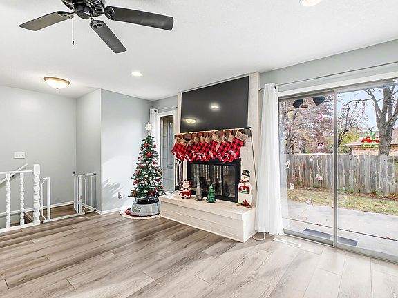 5th image of 2204 N Winstead Cir