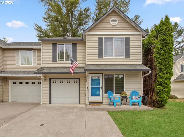 1818 SW 6th St, Battle Ground, WA 98604