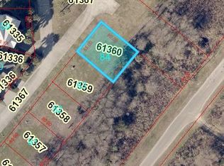 Southwind, Pt arthur, TX 77640
