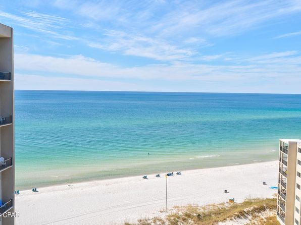 Discover Carillon Beach: Your Guide to Buying a Property for Sale