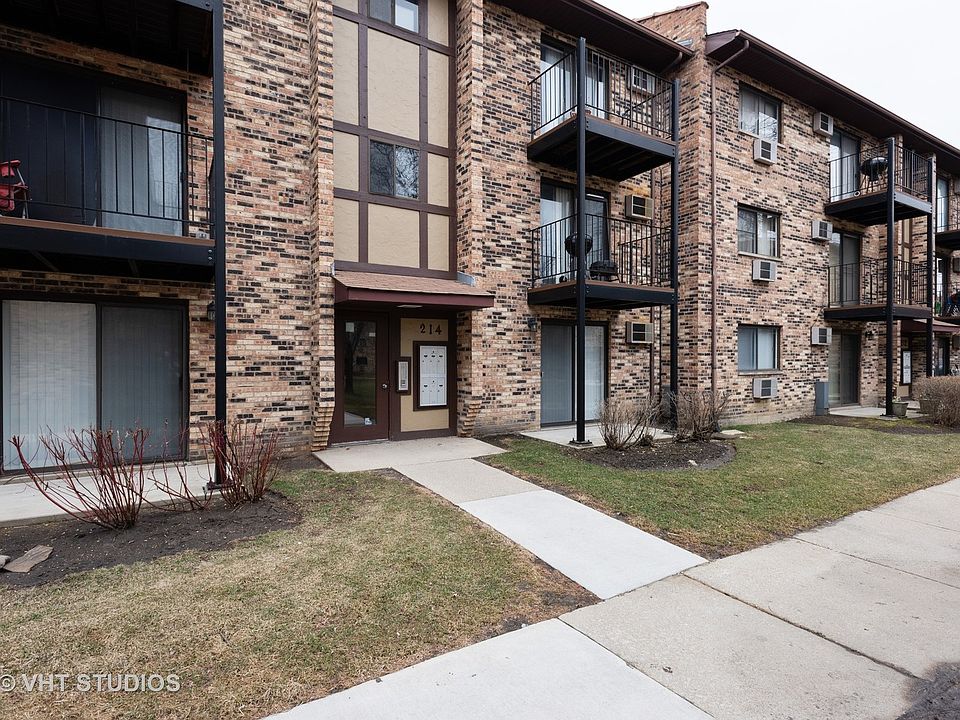 1st image of 214 Klein Creek Ct APT 5E