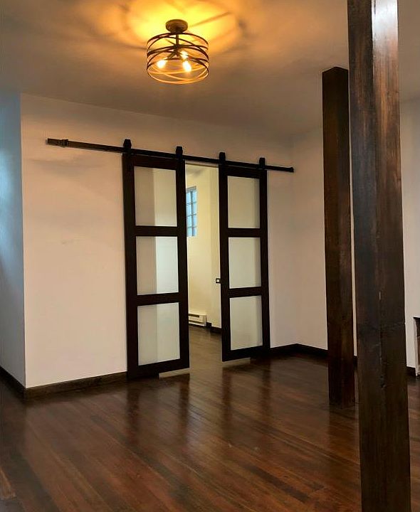 1st image of 6639 N Greenview Ave #3