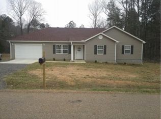 2 Southlake Rd, Arkadelphia, AR 71923
