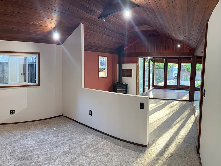 1588 Orchard St — Photo 10