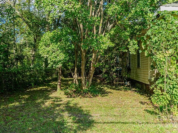 5th image of 304 Bush St #224
