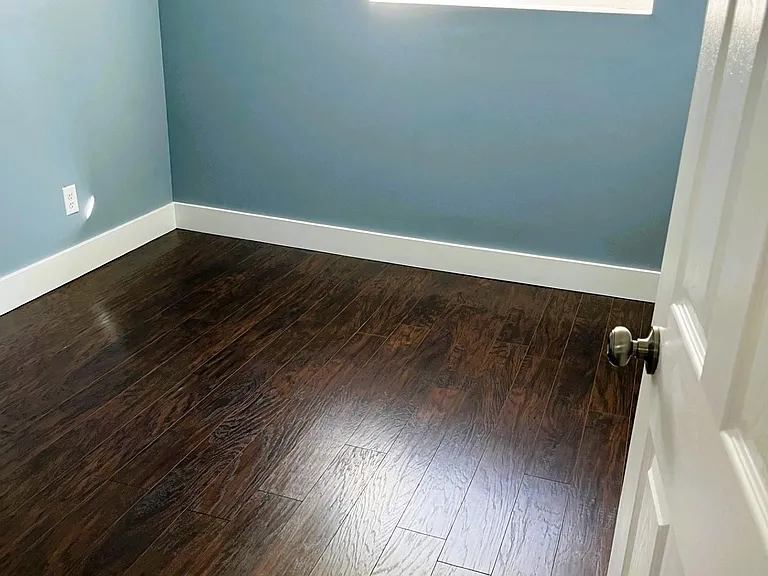 798 E Galena Dr S — Photo 25