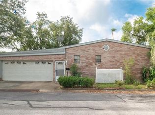 92 Pocahontas Dr, Harlingen, TX 78552