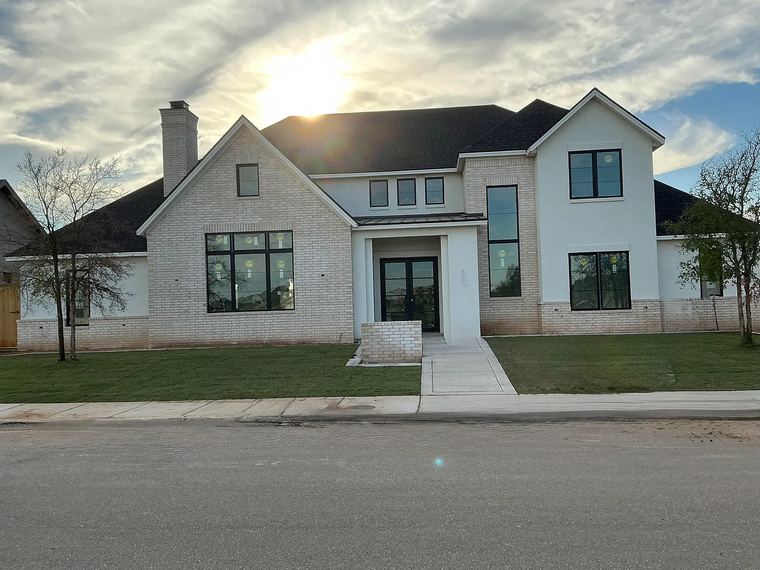 14102 Salisbury Avenue