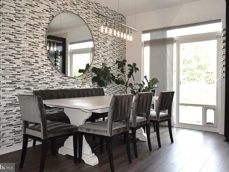 22447 Verde Gate Ter — Photo 18