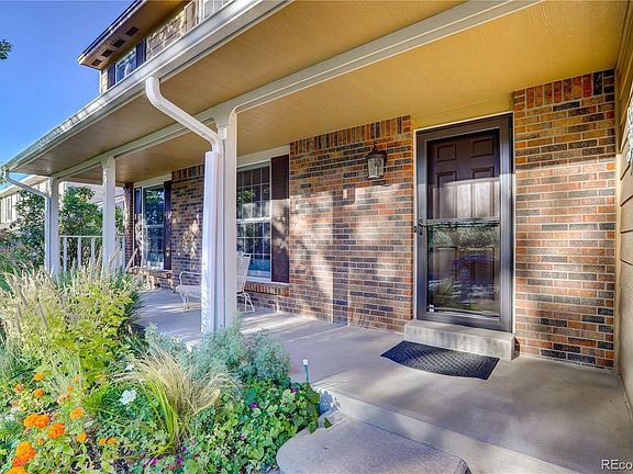 5th image of 3051 Rock Creek Dr