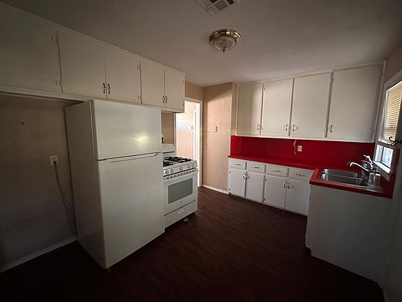 2nd image of 1304 NW Bessie Ave