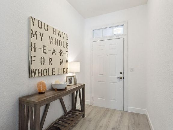 3rd image of 8080 Murano Circle