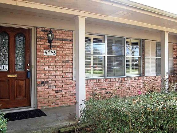 3rd image of 4745 Galewood Ln