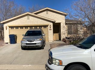 1332 Stratford Pl, Chino Valley, AZ 86323