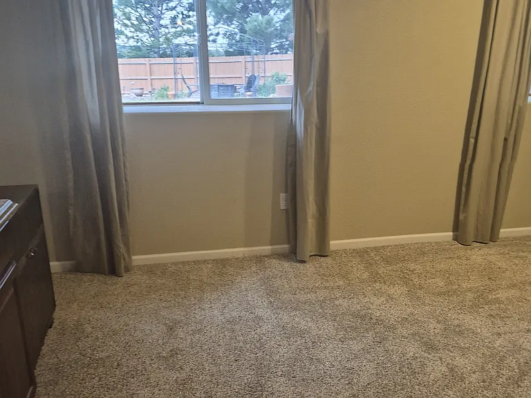 5496 Ansel Dr — Photo 22