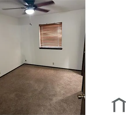 1344 Meadow Ln #1 — Photo 8
