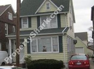 4627 188th St, Flushing, NY 11358