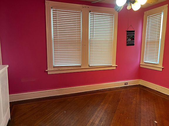 3rd image of 333 Park Ave Floor 2