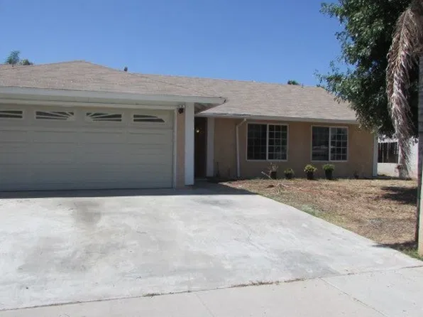 13603 Ramsdell Dr, Moreno Valley, CA 92553