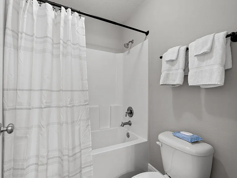 89 Big Oak Ln — Photo 32