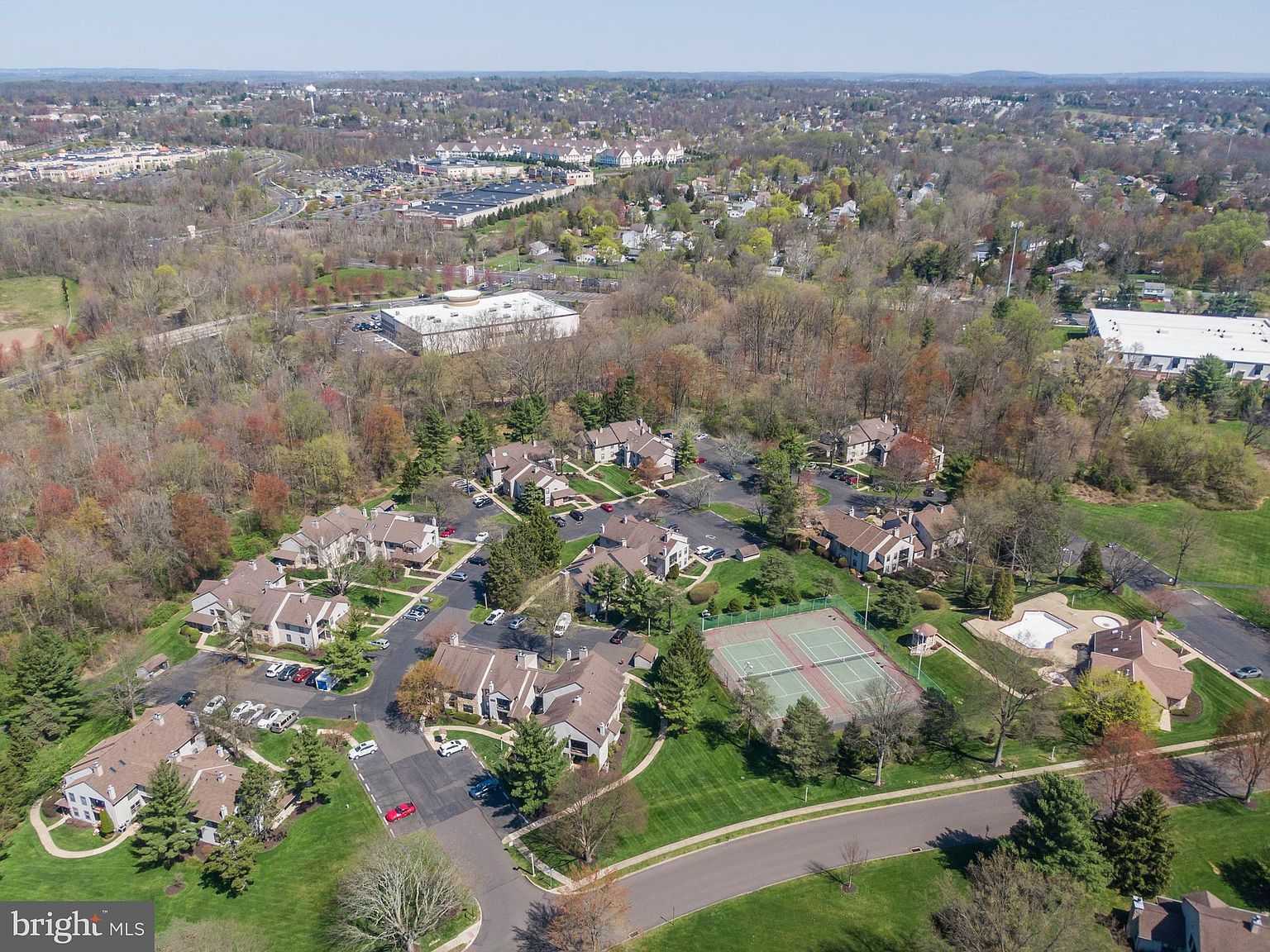 173 Basswood Ct, Warrington, PA 18976 Zillow