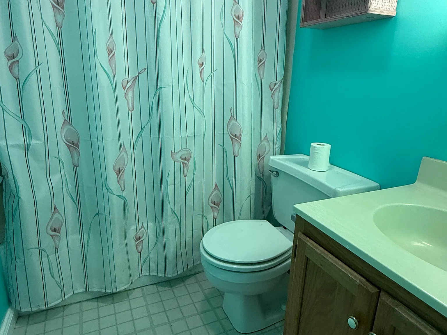 Amity Cir, Gaithersburg — Photo 4