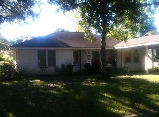 1316 Frost St, Rosenberg, TX 77471