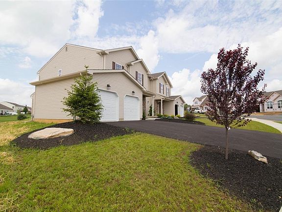2nd image of LOT 22 Graystone Cir