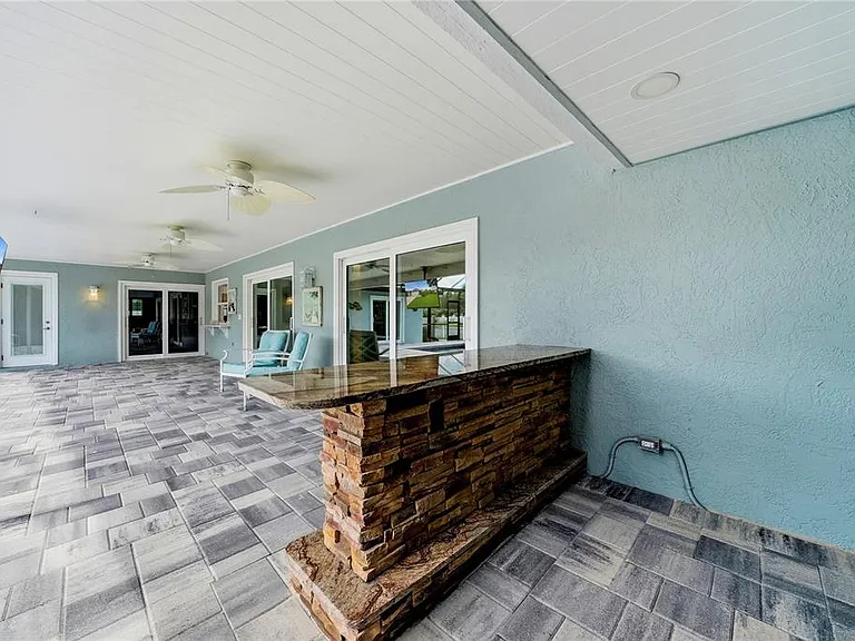 14463 Sandpiper Cir — Photo 3