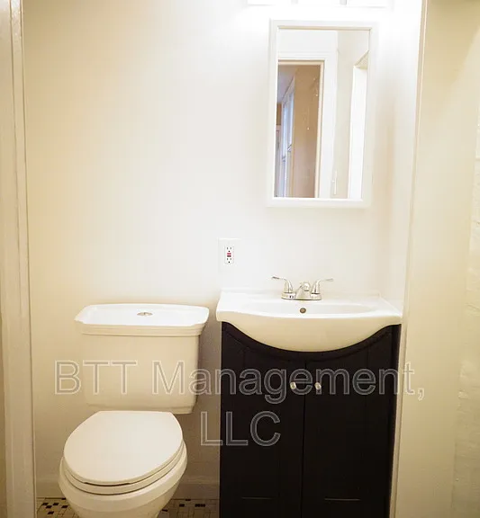 806 Houston Ave #4 — Photo 14