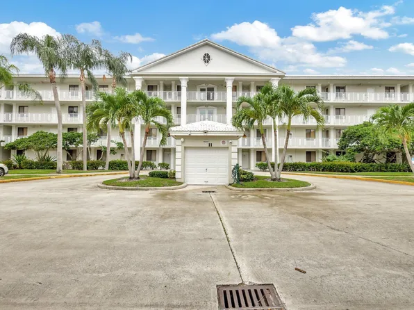 2601 Village Boulevard Apt 406, West Palm Beach, FL 33409