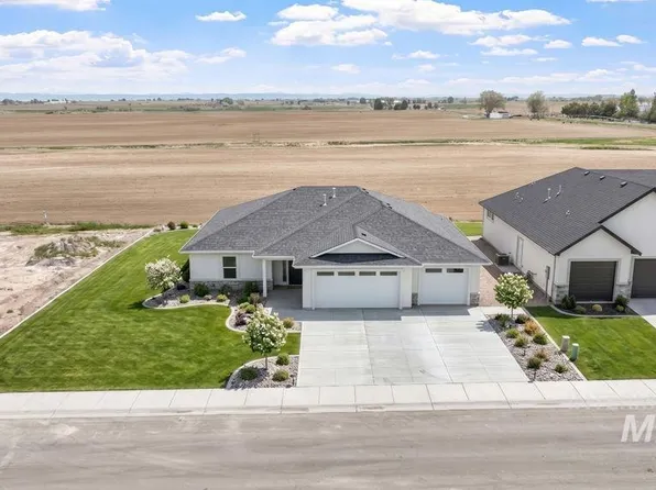930 23rd Ave E, Jerome, ID 83338