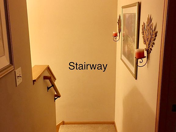 Stairway