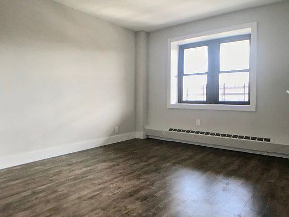 4th image of 1365 Saint Nicholas Ave APT 7J