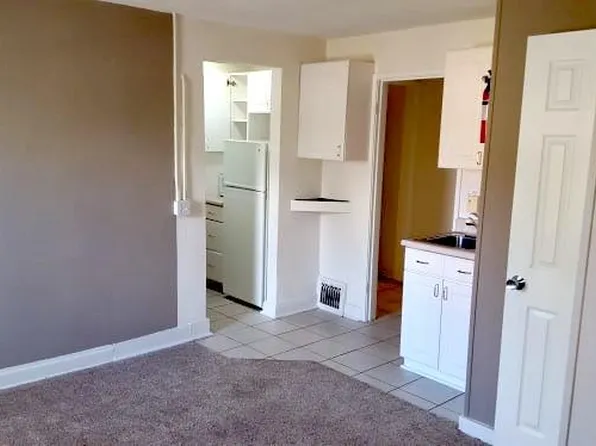 115 N Park St APT 6, Woodland Park, CO 80863