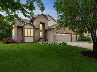10353 Yates Dr N, Brooklyn Park, MN 55443