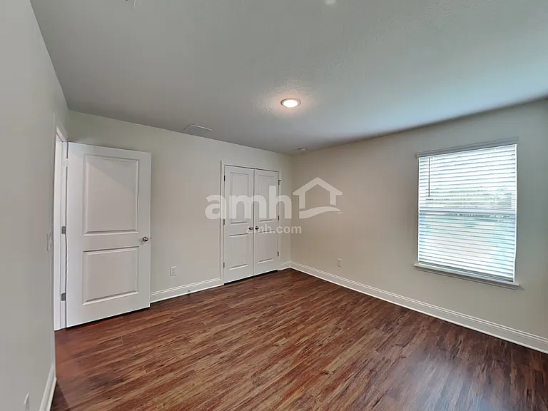 6214 Little Bluff Cir — Photo 20